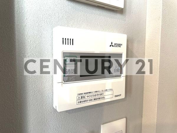 練馬区豊玉中４丁目のマンション