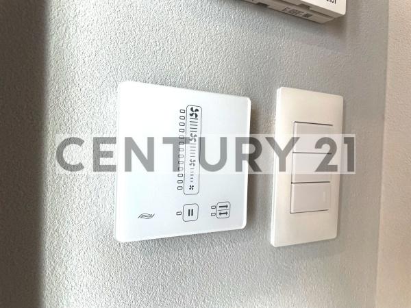 練馬区豊玉中４丁目のマンション