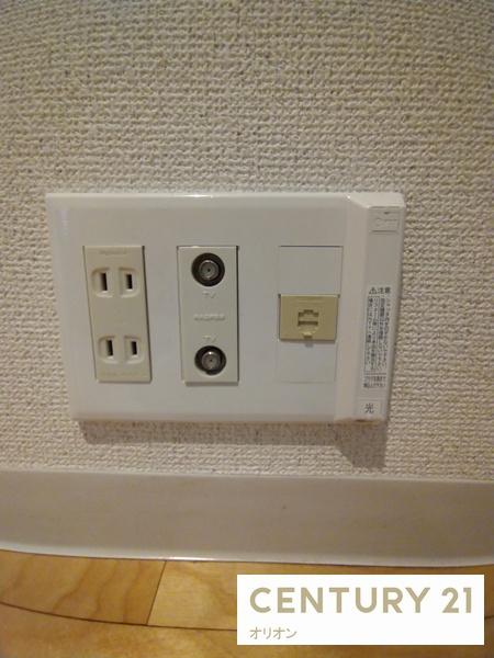 ｃｕｎｏｎｅ／クノン