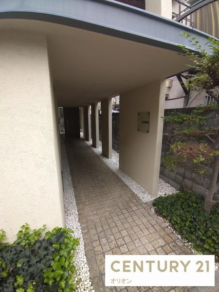 ｃｕｎｏｎｅ／クノン