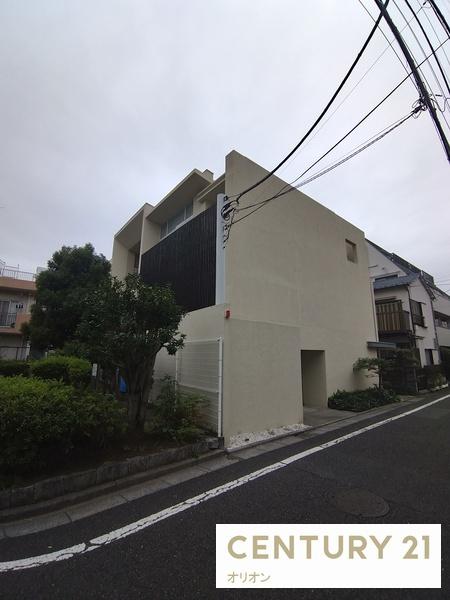 cunone/クノン
