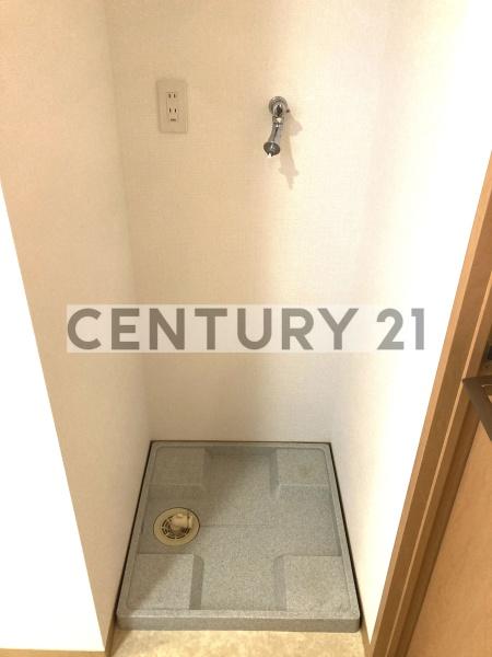 アプレシティ豊島園／アプレシティトシマエン