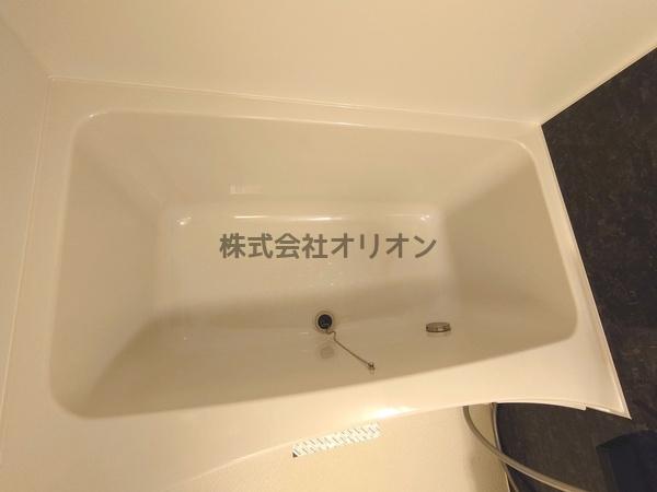 タスキプライム　テラス中村橋