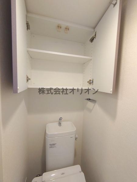 タスキプライム　テラス中村橋