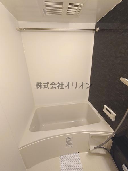 タスキプライム　テラス中村橋