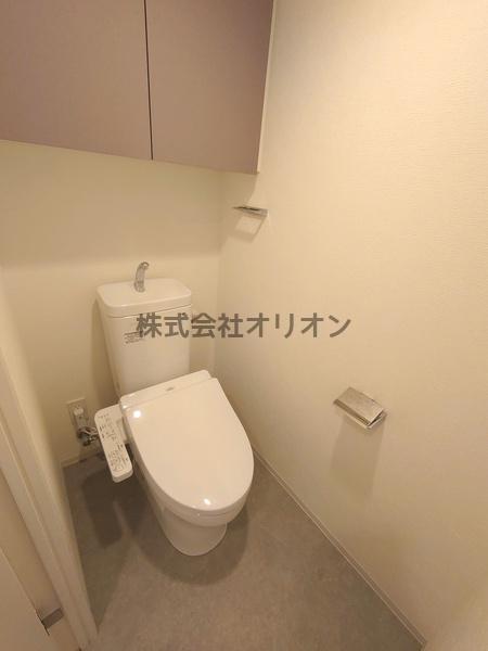 タスキプライム　テラス中村橋