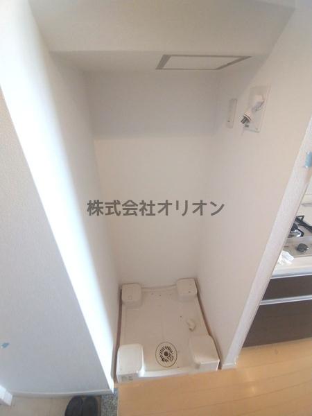 PROUDFLATFUJIMIDAI