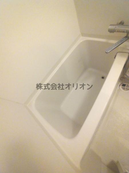 PROUDFLATFUJIMIDAI