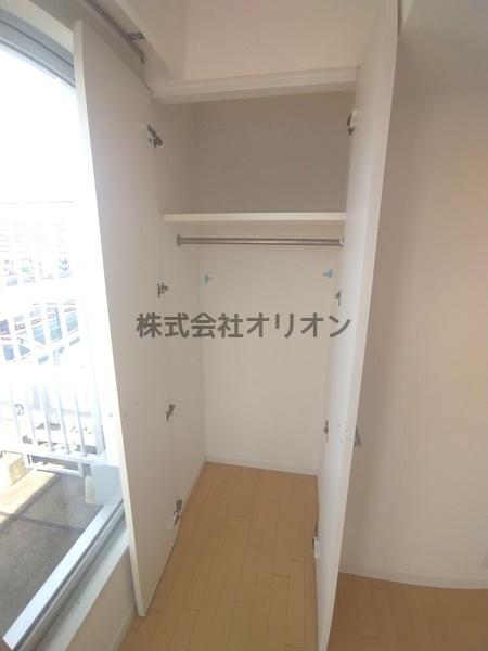 PROUDFLATFUJIMIDAI