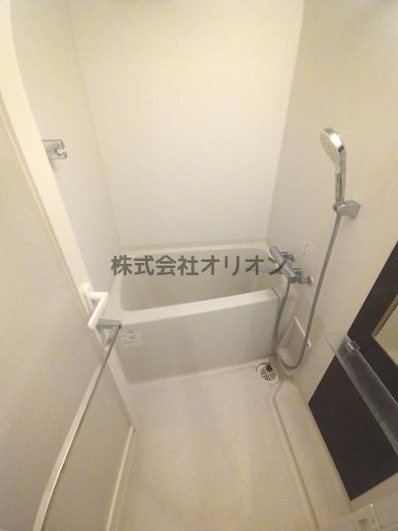 PROUDFLATFUJIMIDAI