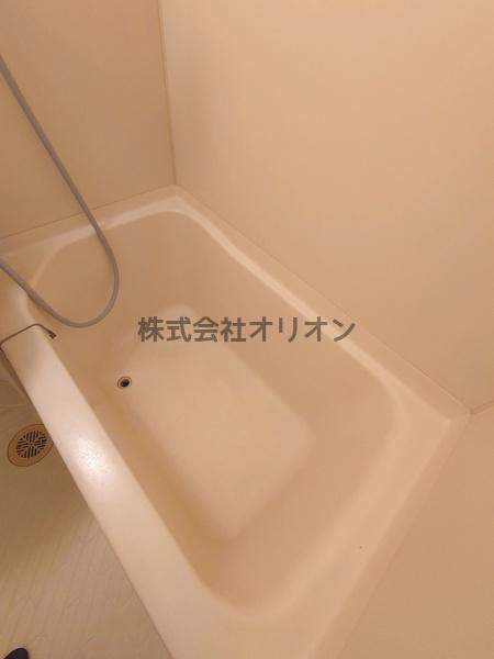 練馬区中村北４丁目のマンション