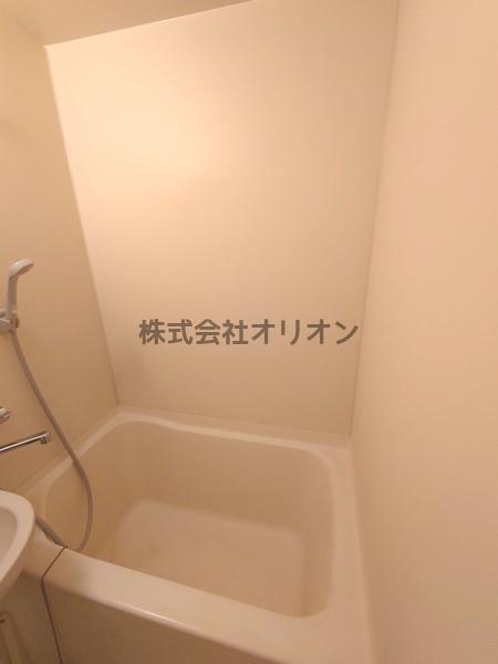練馬区中村北４丁目のマンション