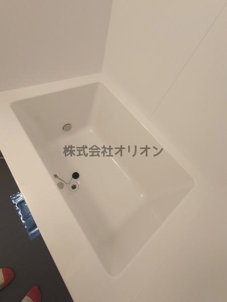 練馬区中村北４丁目のマンション