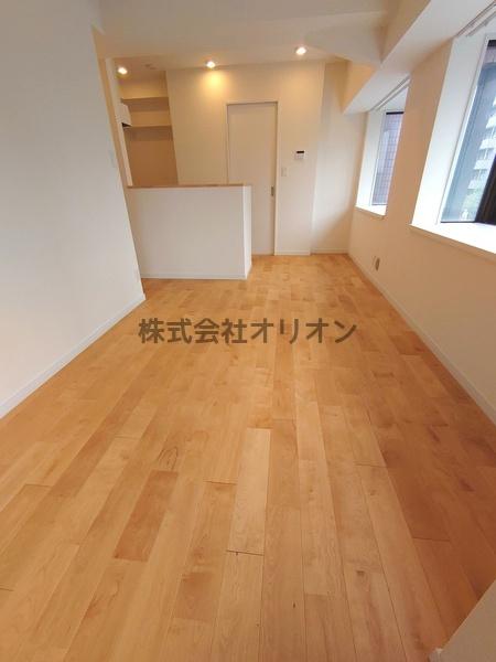 ＤｅＬＣＣＳ中村橋