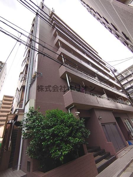 ＤｅＬＣＣＳ中村橋