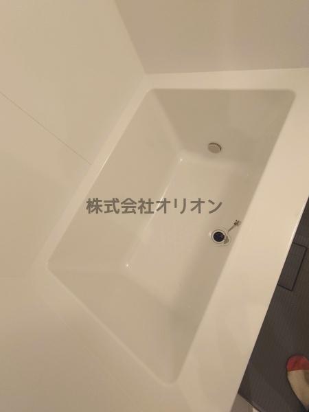 練馬区中村北４丁目のマンション