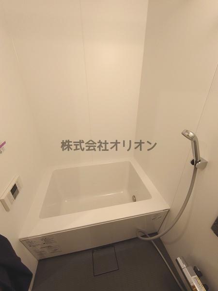 練馬区中村北４丁目のマンション
