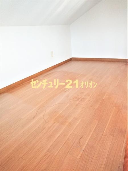 アーバン・ライフ