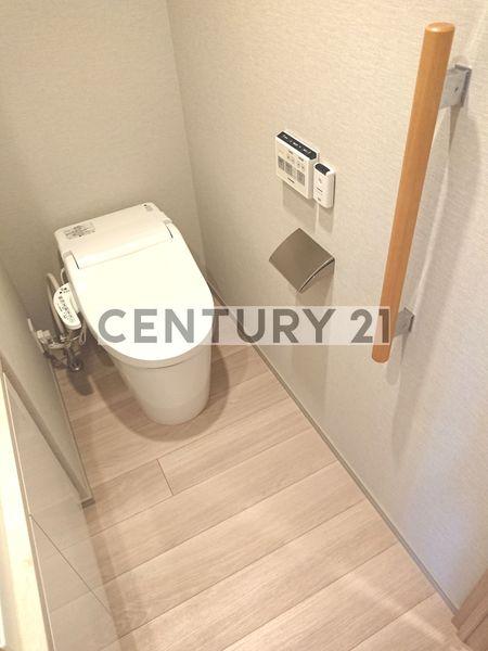 Beverly　Homes　豊島園