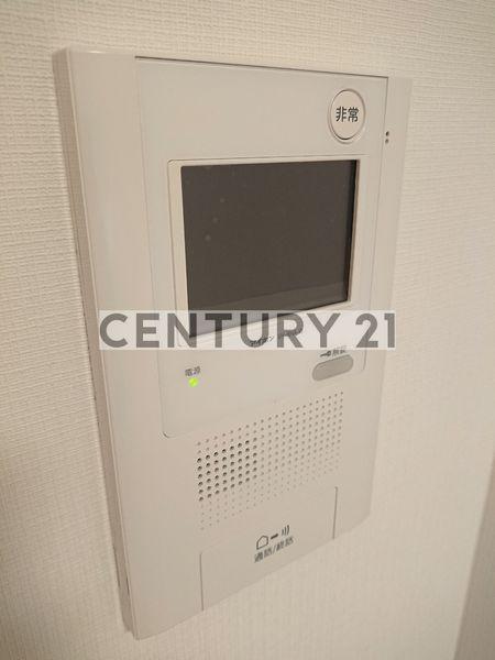 Beverly　Homes　豊島園