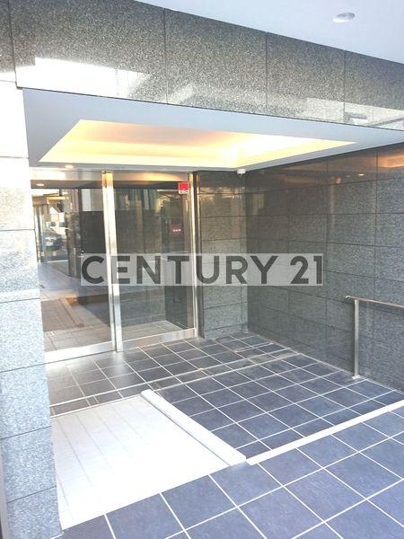 Beverly　Homes　豊島園