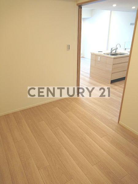 Beverly　Homes　豊島園
