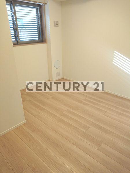 Beverly　Homes　豊島園