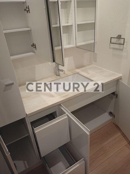 Beverly　Homes　豊島園
