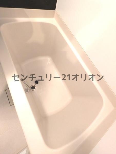 ルーブル都立家政参番館／ルーブルトリツカセイサンバンカン