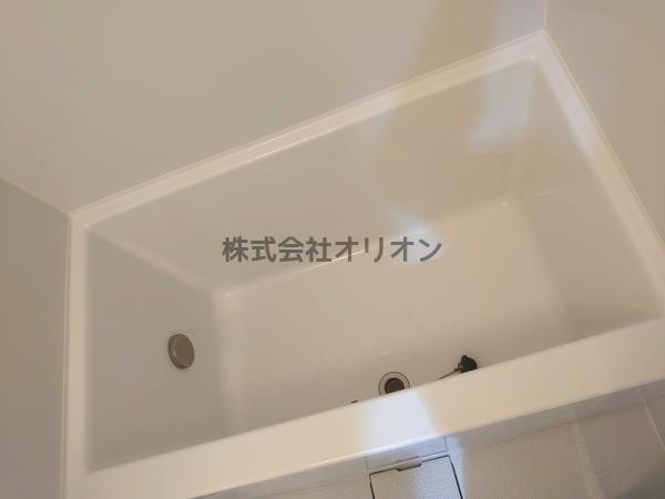 練馬区桜台１丁目のマンション