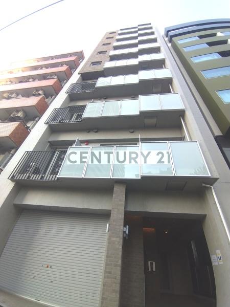 CITYWALK　NERIMA／シティウォークネリマ