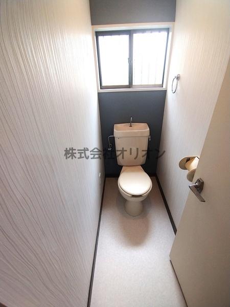 ハイツセキネ