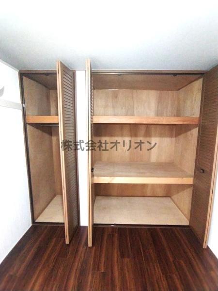 ハイツセキネ