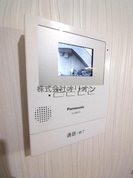 ハイツセキネ