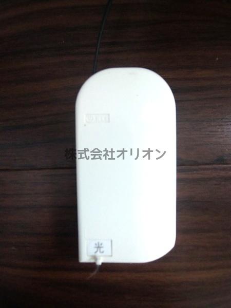 ハイツセキネ