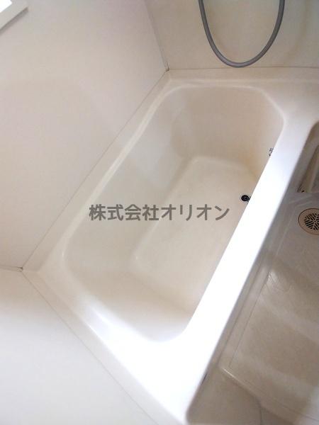 ハイツセキネ