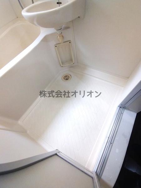ハイツセキネ