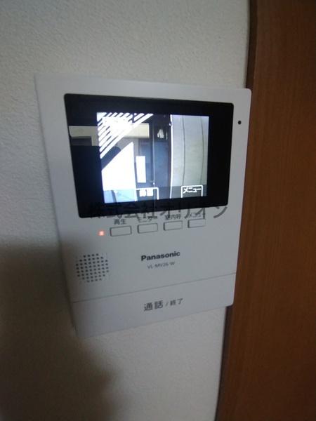ロジュマン