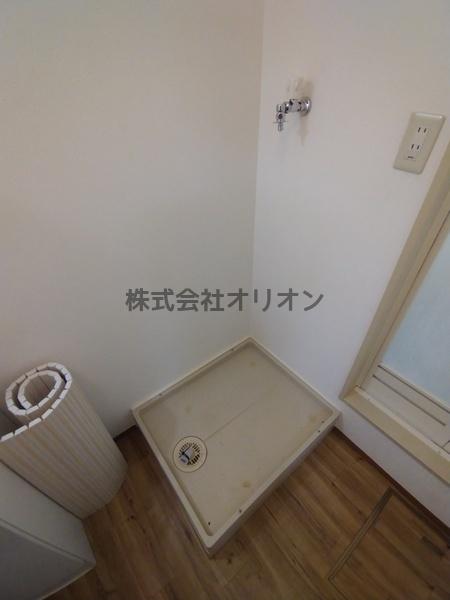 ロジュマン