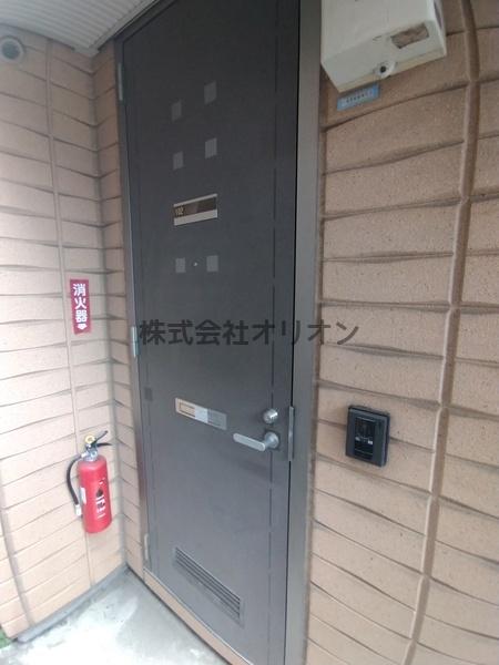 ロジュマン