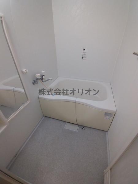 ロジュマン