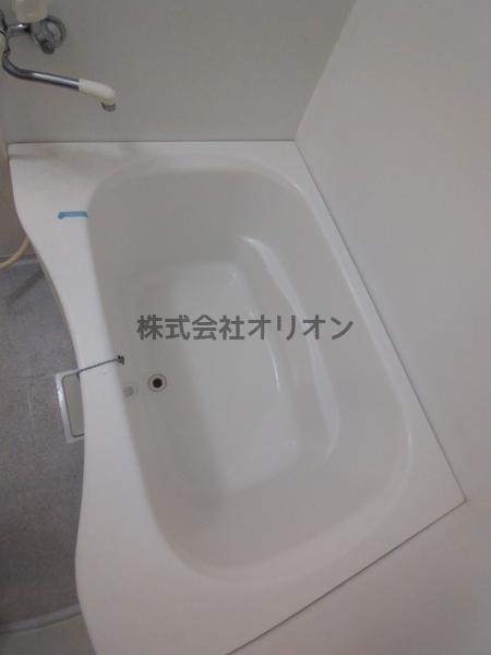ロジュマン