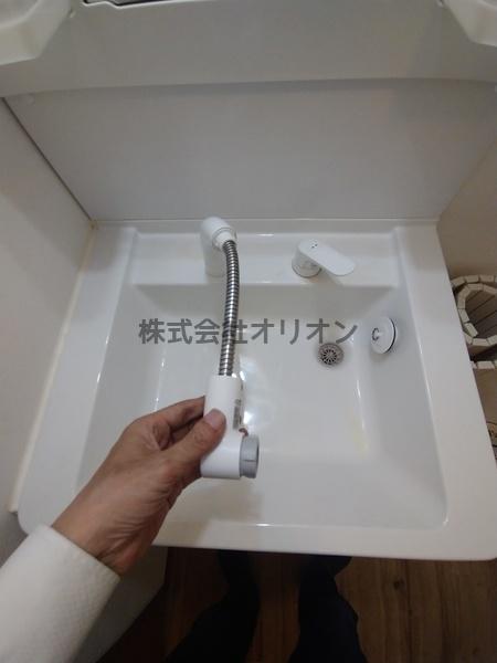 ロジュマン