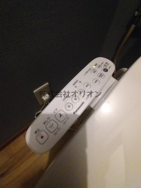 ロジュマン