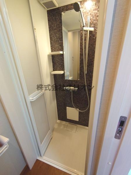 Siesta　Villa　上鷺宮の杜west