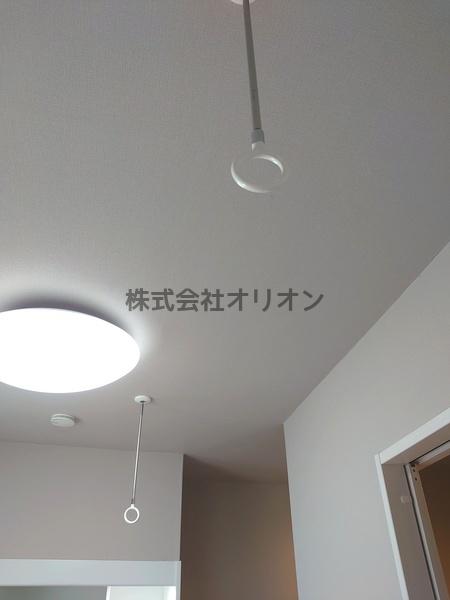 Siesta　Villa　上鷺宮の杜East