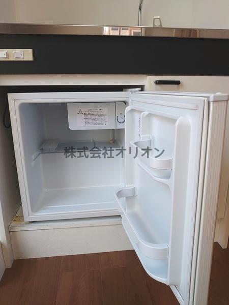 Siesta　Villa　上鷺宮の杜East