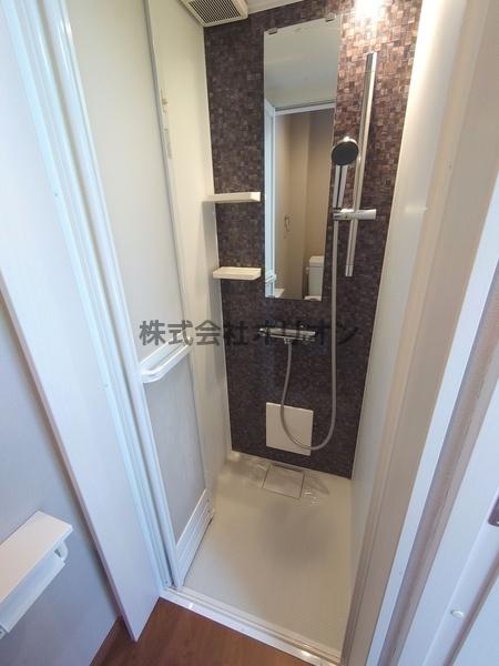 Siesta　Villa　上鷺宮の杜East