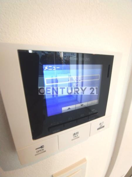 CITYWALK　NERIMA／シティウォークネリマ
