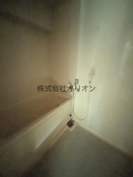 練馬区下石神井４丁目のマンション